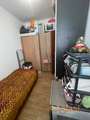 ~POVOLJNO~Prelep jednoiposoban stan,NOVI SAD, VETERNIK