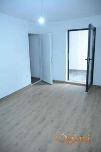 Prodaje se lokal na fantastičnoj lokaciji ID#1656