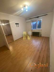 Subotica, Kertvaroš