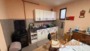 Kuća u Žablju,166m2