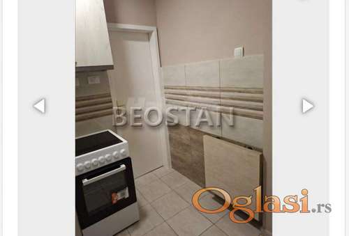 Fotografija stana 3 od 10