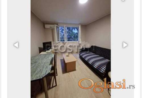 Fotografija stana 7 od 10