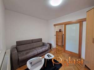 569976-Dvosoban-44m2-Bulevar