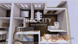 Novi Sad, Sremska Kamenica, , 4.0, 81m2