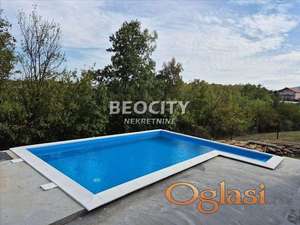 Sopot, Nemenikuće, Kosmajska, 4.0, 120m2