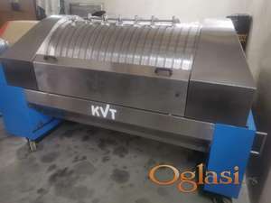 PREŠE ZA GROŽĐE ili VOĆE - Willmes, Vaslin, Knod, Europress