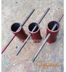 Ključ za bojler OK-55 i OK-60