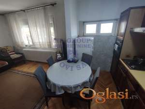 556552-Kuća-116m2-Temerin