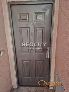 Zemun, Altina, Stojana Dečermića, 2.5, 83m2