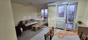 Stepa Stepanović, 2.0 namešten ID#4904