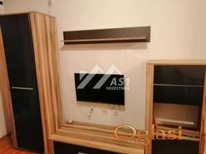 Odlična garsonjera u Temerinskoj ID#6364