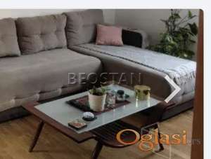 Zemun - Gornji grad #66850