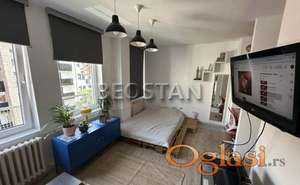 Centar - Crveni krst #68602