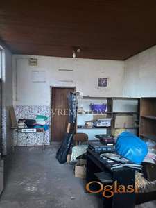 Kuća Krnjača ID#2378