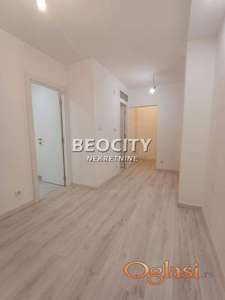 Zvezdara, Mirijevo, Ljubiše Miodragovića, 3.0, 50m2