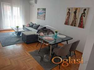 Đeram, 2.0 lux namešten ID#5651