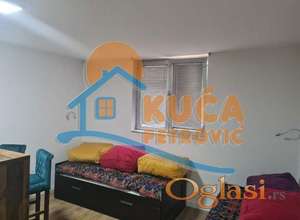 Apartman, Brzeće, Kopaonik