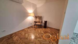 Zemun – Pregrevica 33kvm (mereno 40kvm) ID#26943