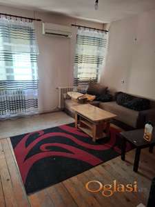 KUCA ZA RENOVIRANJE INVESTIRAJTE SOCIJALNO