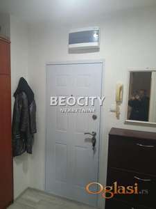 Čukarica, Čukarička padina, Radnička, 1.0, 30m2