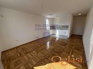 29m2 - Telep - kompletno renovirana