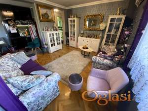 STAN - VRBAS - KUCURA - 93m2 - 86000 evra