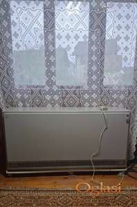 TA peć MAGNOHROM 6kW