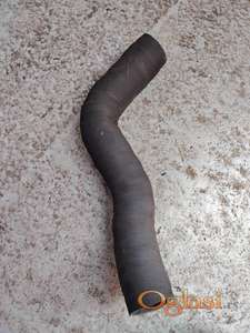 Levo crevo interkulera Grande Punto i Evo  1.3 m jet