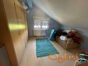 PRODAJA KUĆE NA SAJLOVU