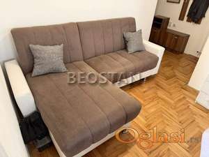 Širi centar - Uciteljsko naselje #67299