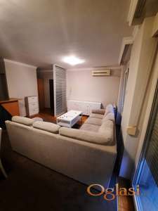 STAN U BLIZINI SOCIJALNOG