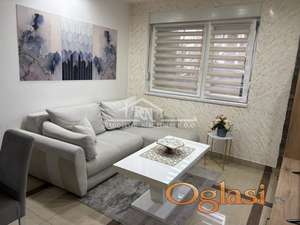 Mirijevo, Jovanke Radaković, 39m2+5m2 ostava ID#1659
