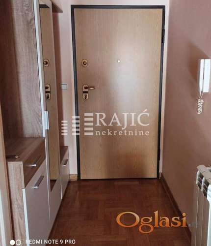 Fotografija stana 10 od 10