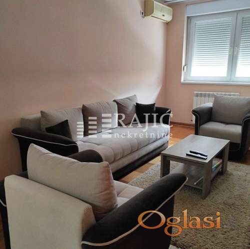 Fotografija stana 2 od 10