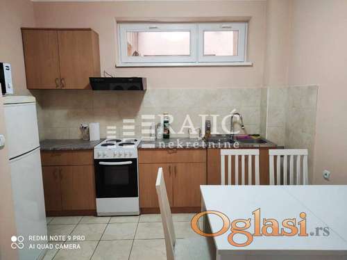 Fotografija stana 3 od 10