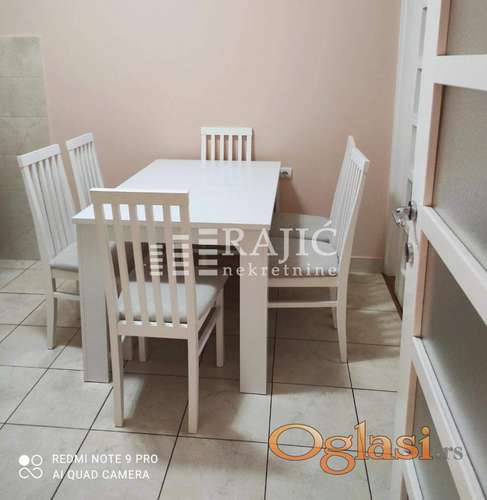 Fotografija stana 5 od 10