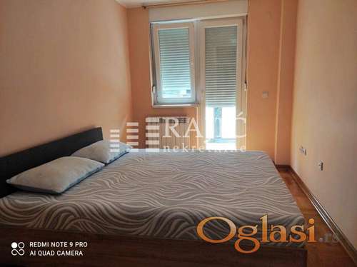Fotografija stana 7 od 10