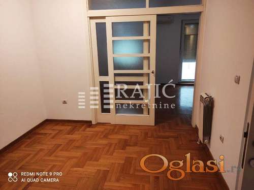 Fotografija stana 8 od 10