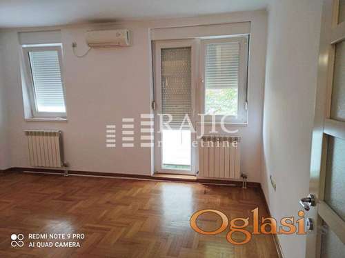Fotografija stana 9 od 10