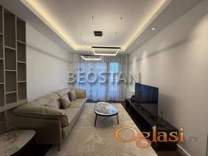 Centar - Savski Venac #69538