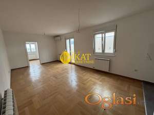 Mirijevo kod škole Pavle Savić 57m2 ID#4786