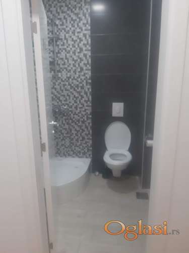 Fotografija stana 7 od 8