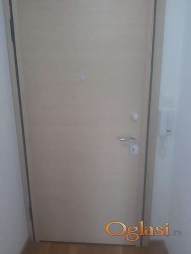 Fotografija stana 6 od 8