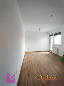 * Telep - Porodični stan *