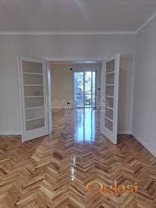 NOVI SAD - CENTAR - 59.00 m2