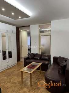 Renoviran, 2.0, Blok 23 ID#2642