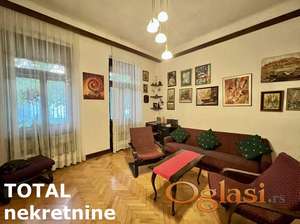 Stan PETROVARADIN,PETROVARADIN - 71 m2 110000 €, ID: 1100957