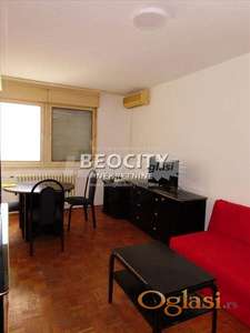 Voždovac, Vojvode Stepe, Kostolačka, 3.0, 70m2