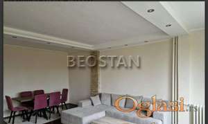 Novi Beograd - Fontana #68667