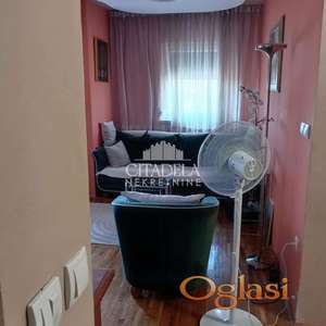 Železnik - Lole Ribara ID#2055